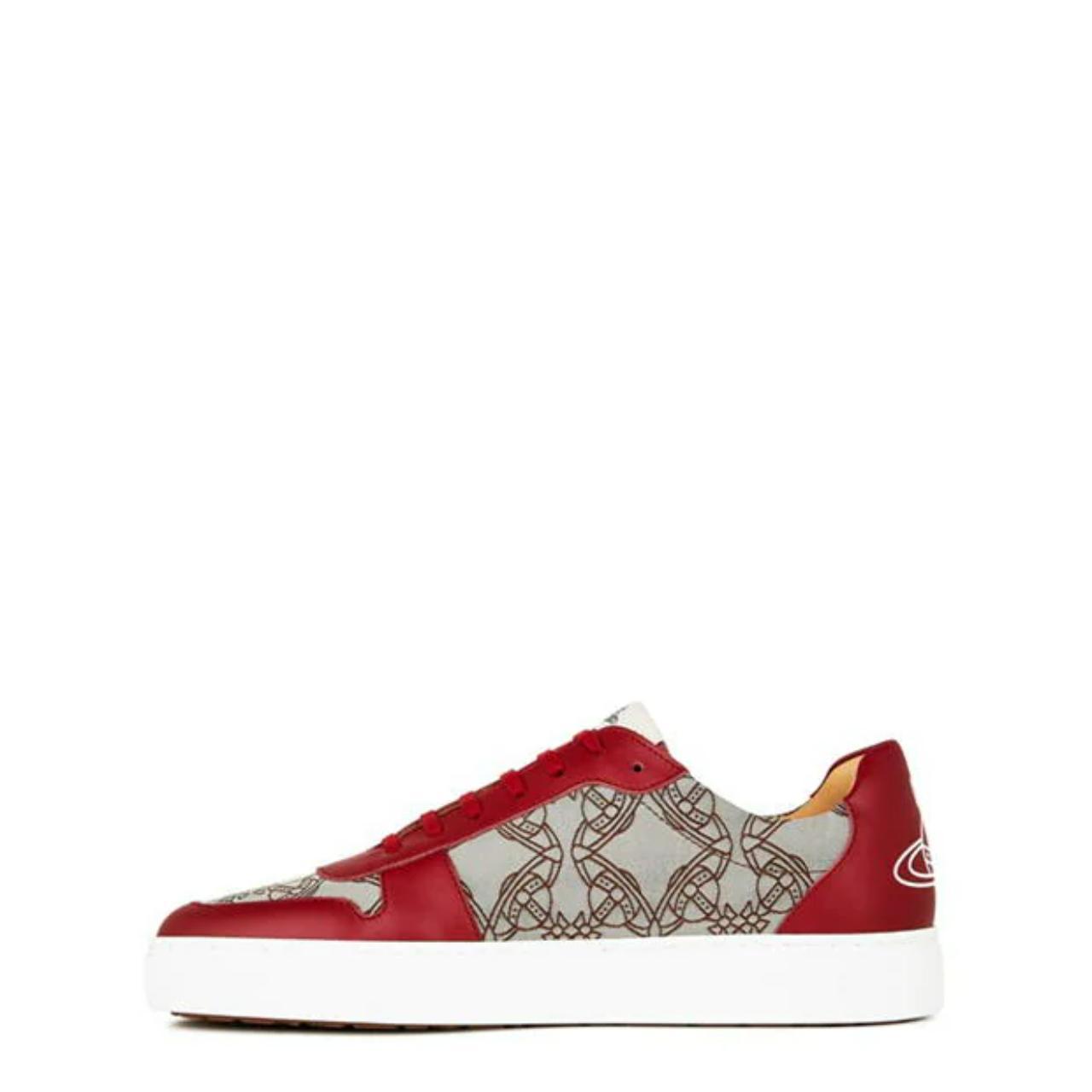 vivienne westwood trainers womens sale