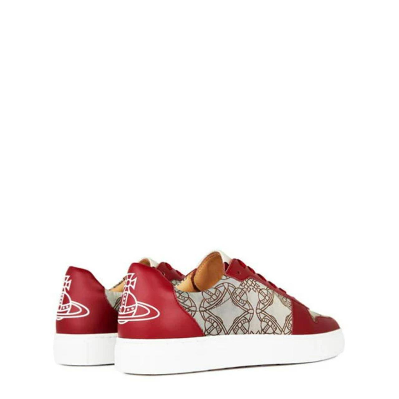 vivienne westwood trainers womens sale