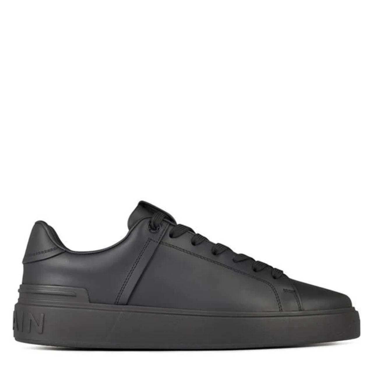 balmain sneakers sale