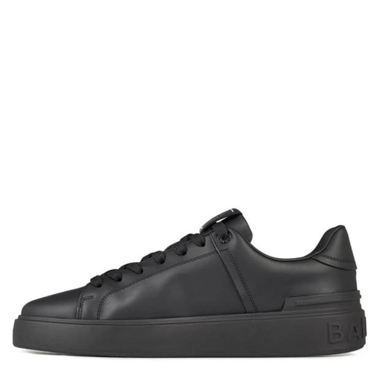 balmain sneakers sale