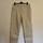 item listed by centreclothing