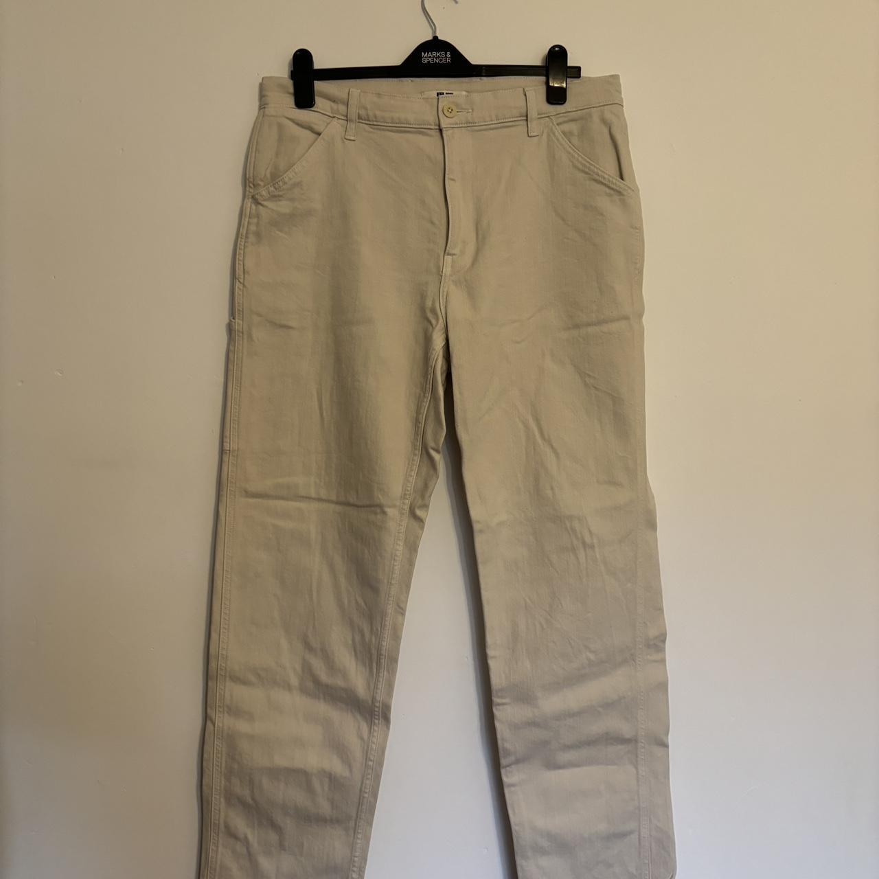 item listed by centreclothing
