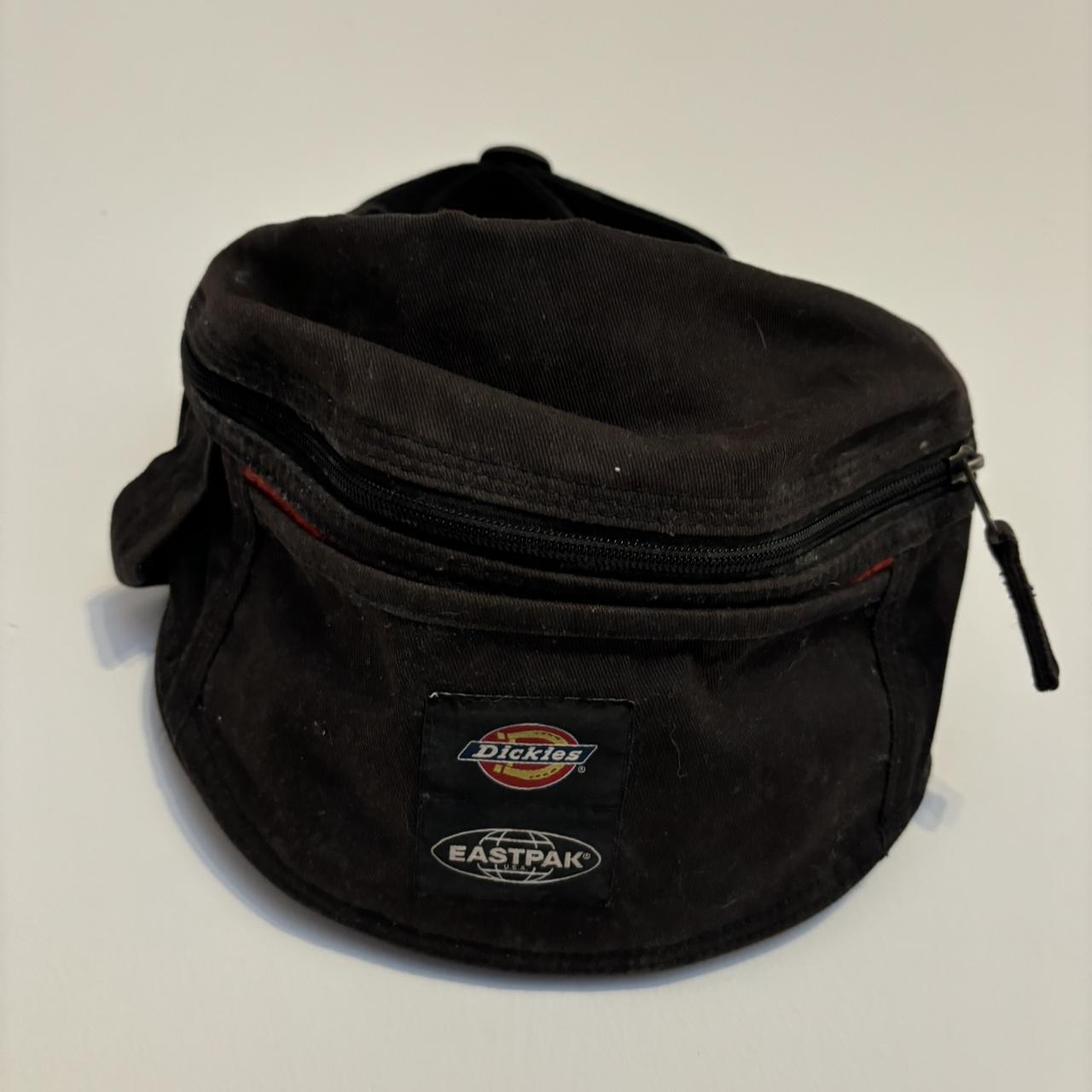 item listed by centreclothing