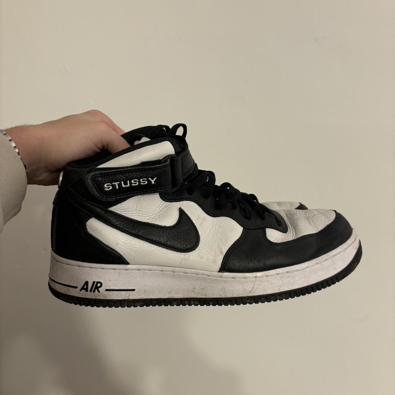 item listed by centreclothing