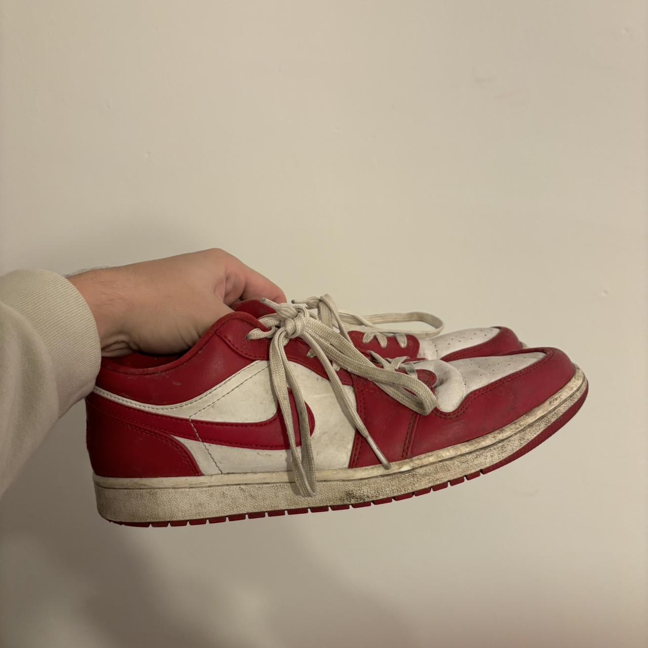 item listed by centreclothing