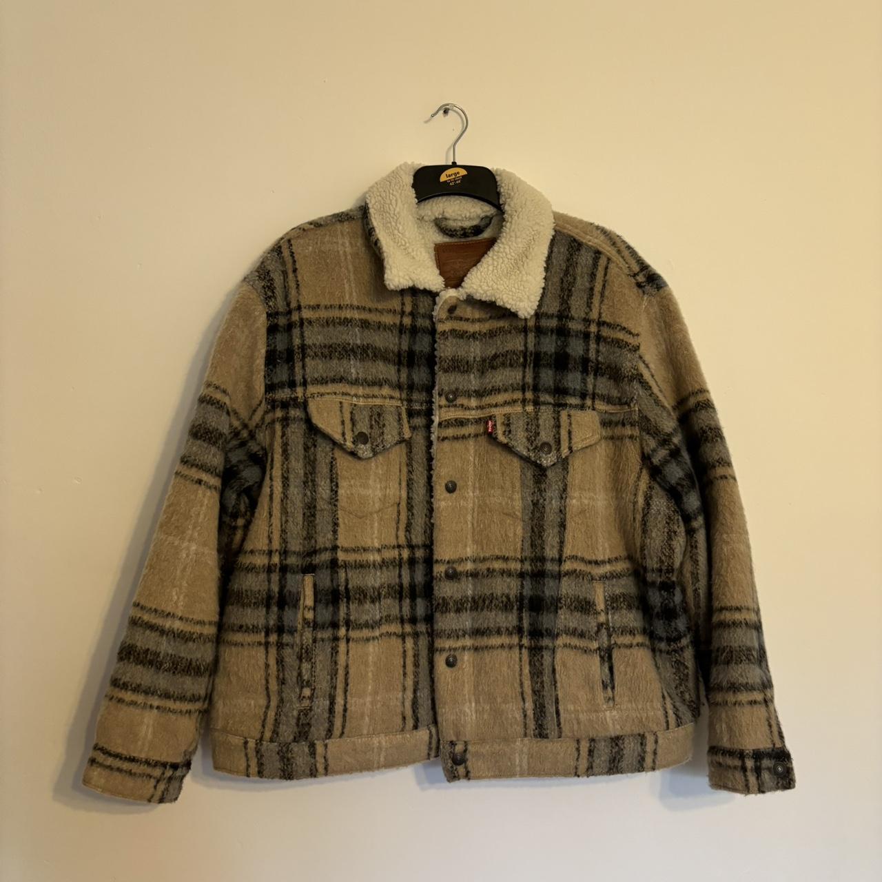 item listed by centreclothing