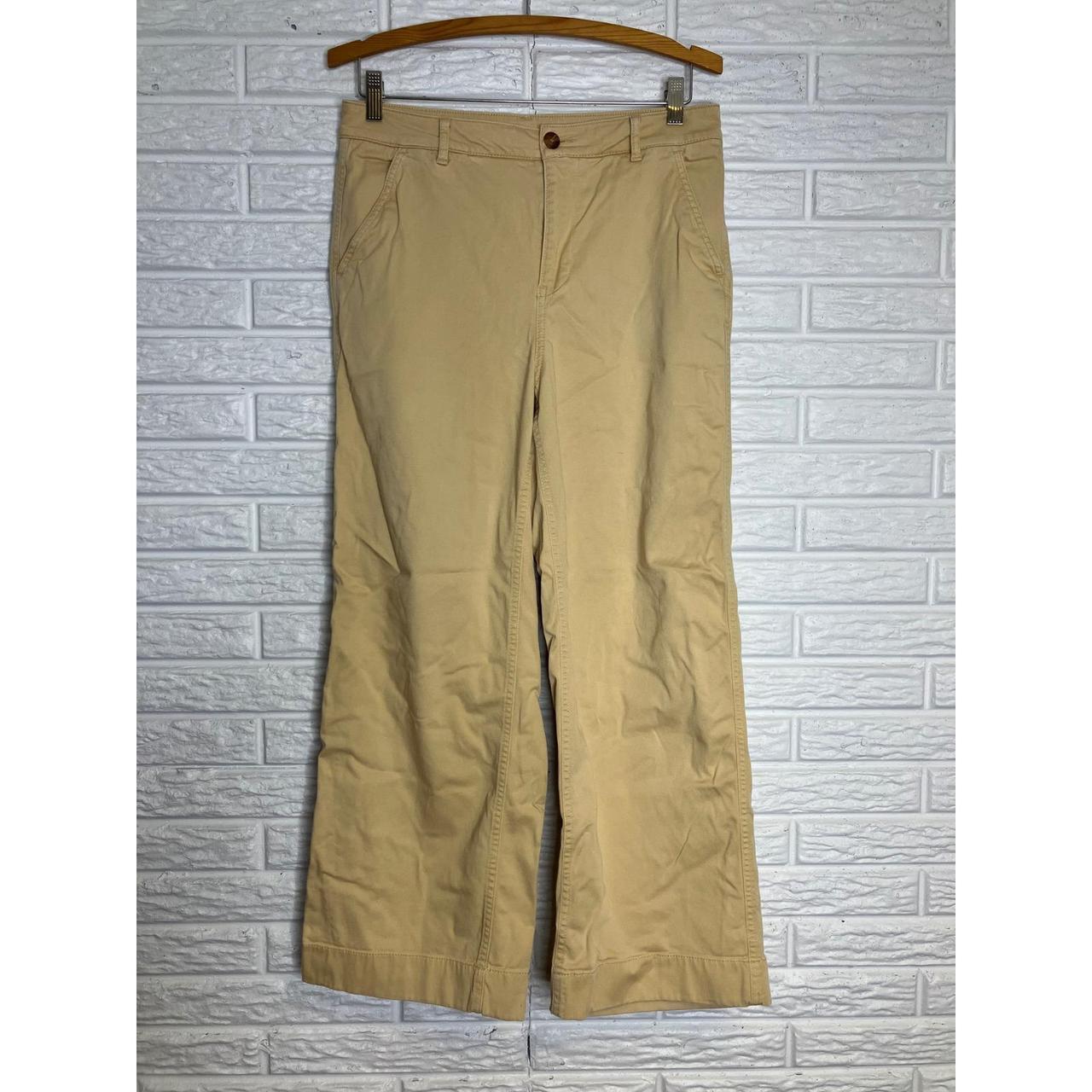 item listed by madeforadventure
