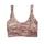 item listed by madeforadventure