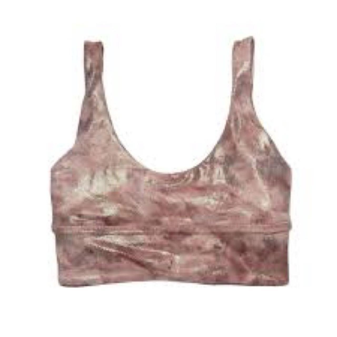 item listed by madeforadventure