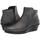 item listed by madeforadventure