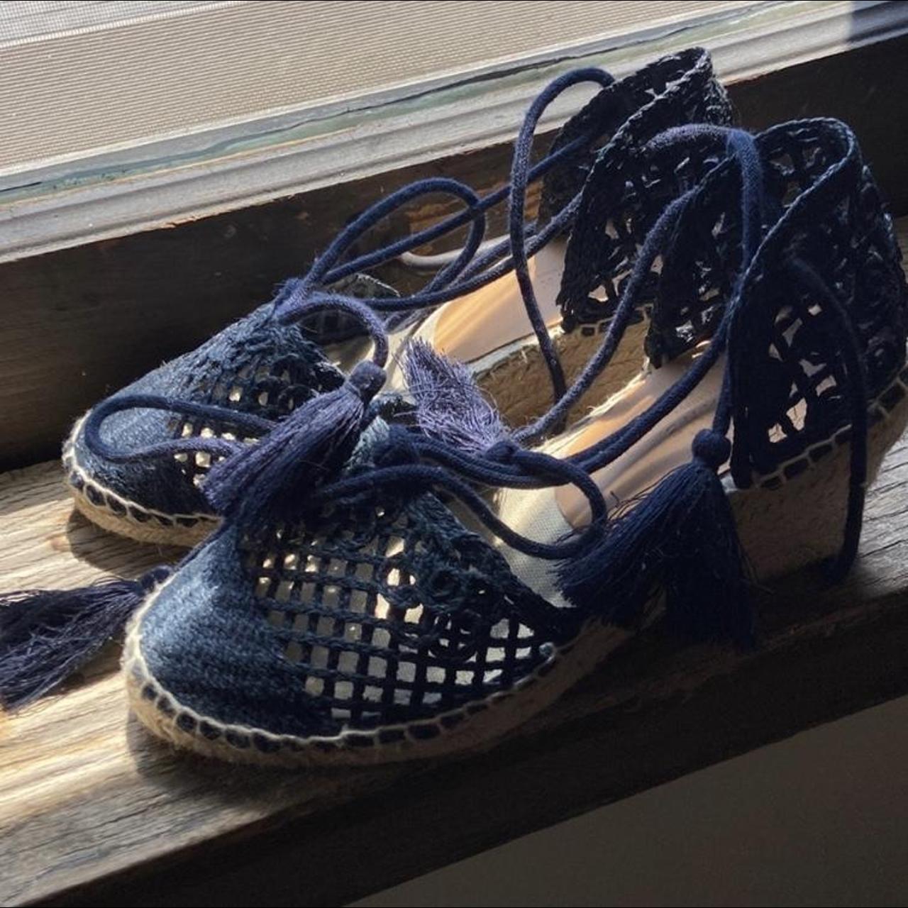 hush puppy mary jane shoes
