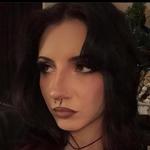 valerie_suter's profile picture
