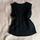item listed by valerie_suter