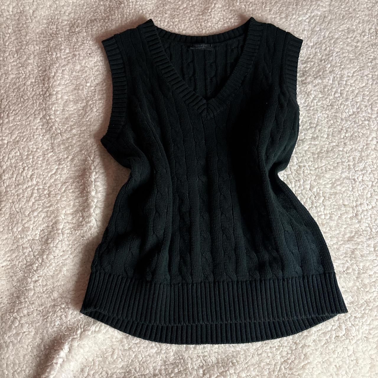 item listed by valerie_suter