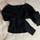 item listed by valerie_suter