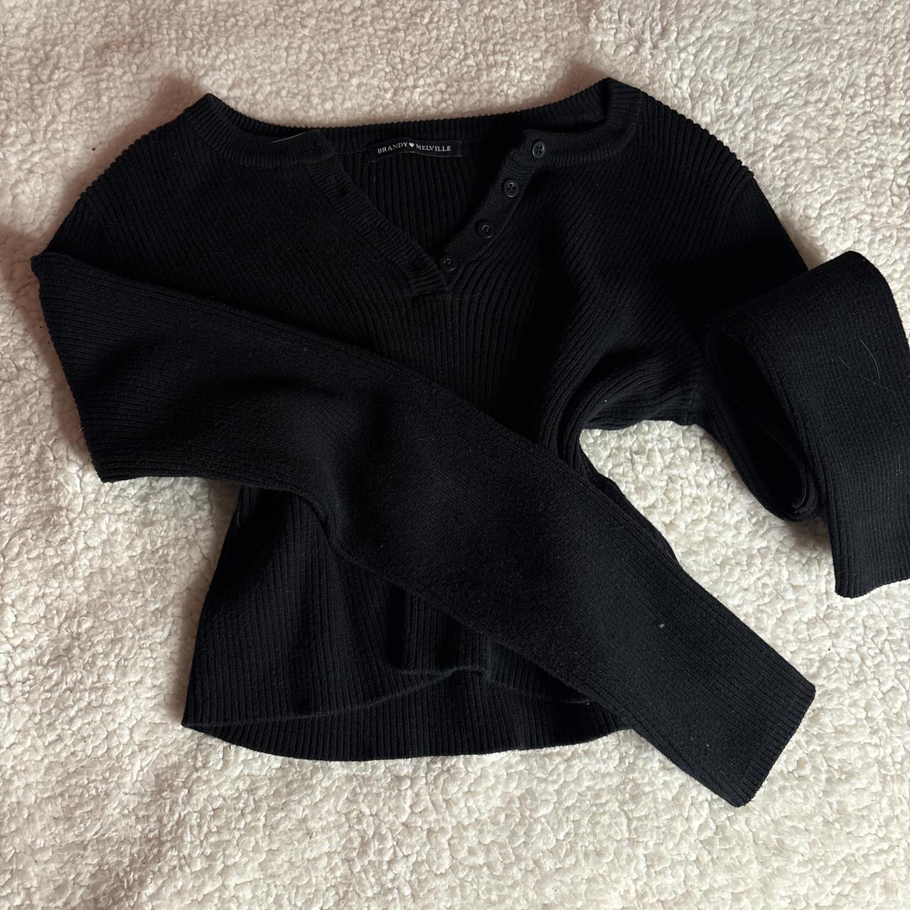 item listed by valerie_suter