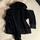 item listed by valerie_suter