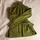 item listed by valerie_suter
