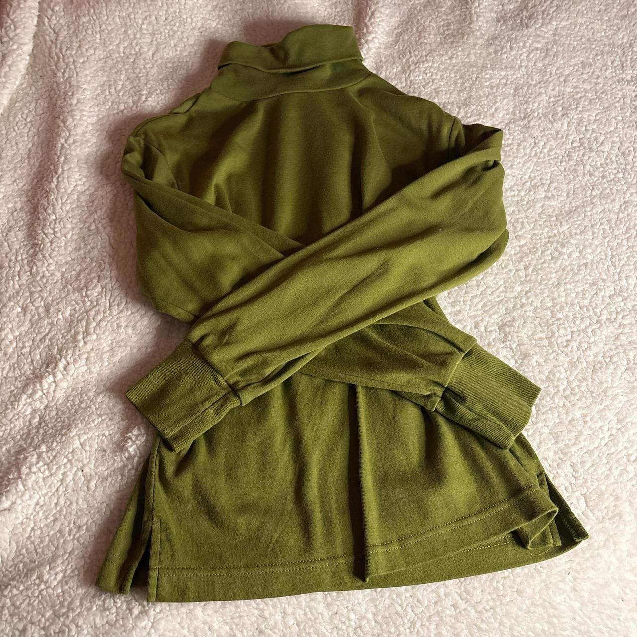 item listed by valerie_suter