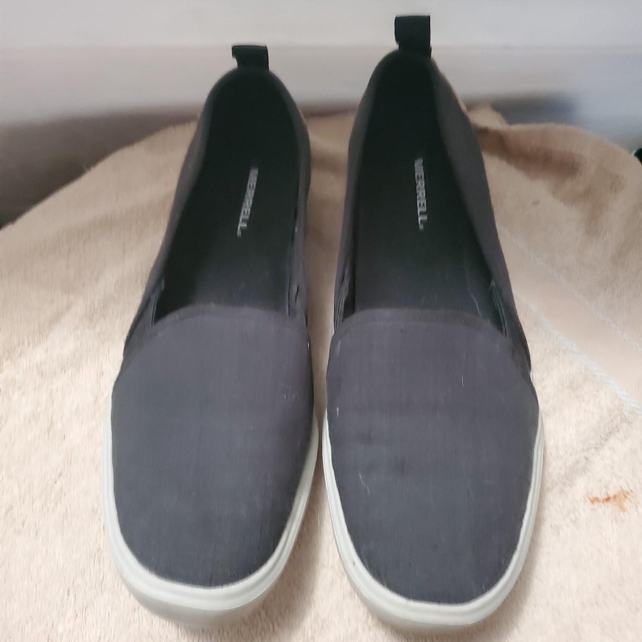 best black work boots