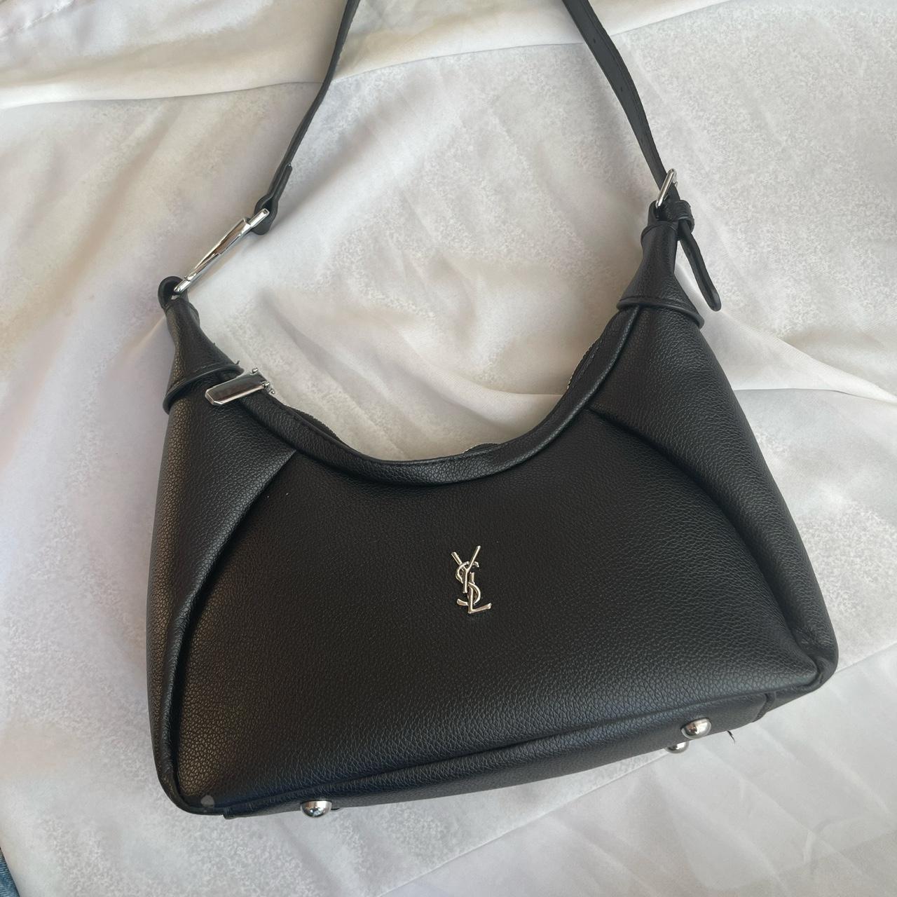 Ysl bag - Depop