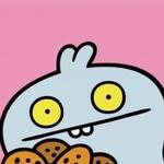 quitegarish's profile picture