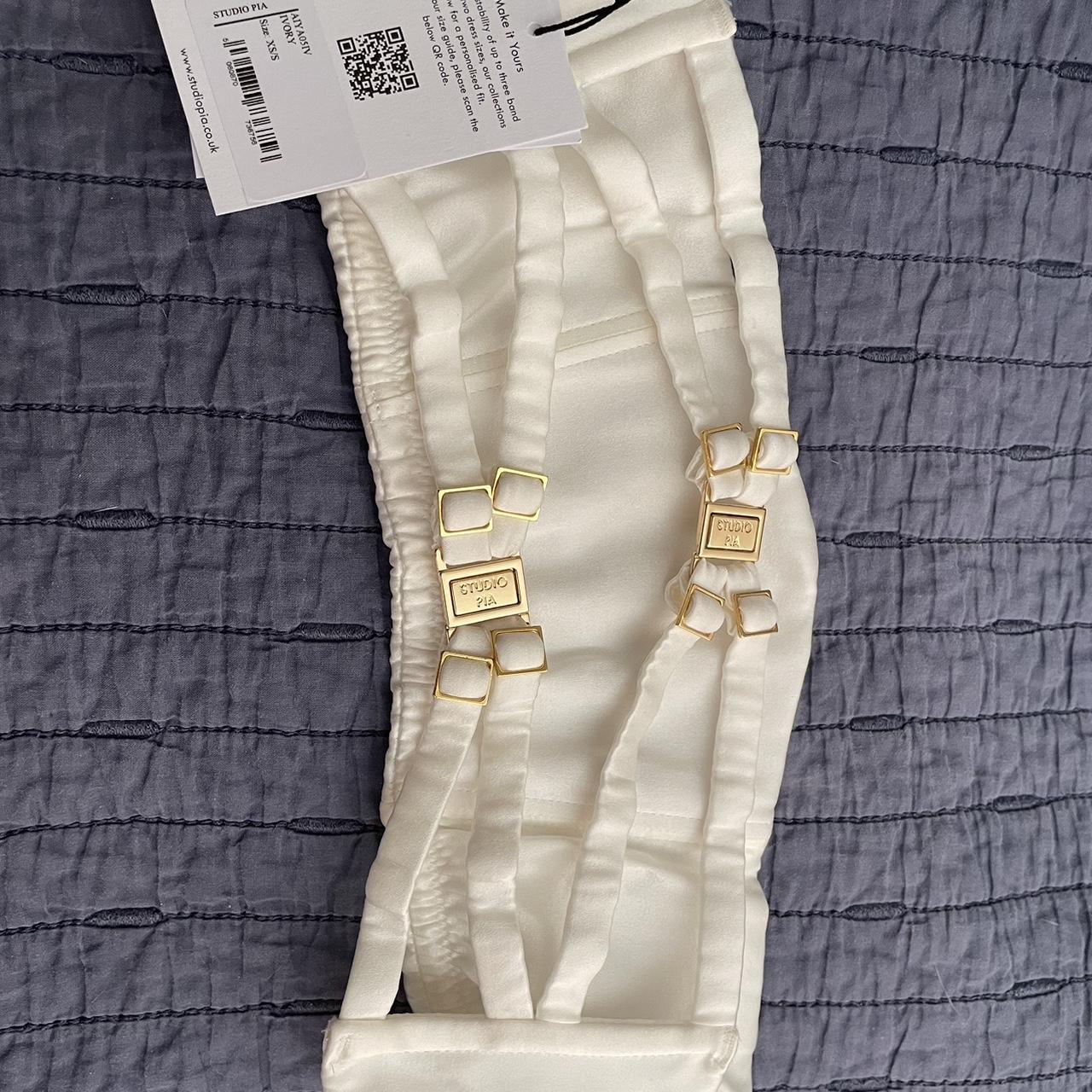 waspie belt plus size