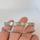 item listed by retrochic17