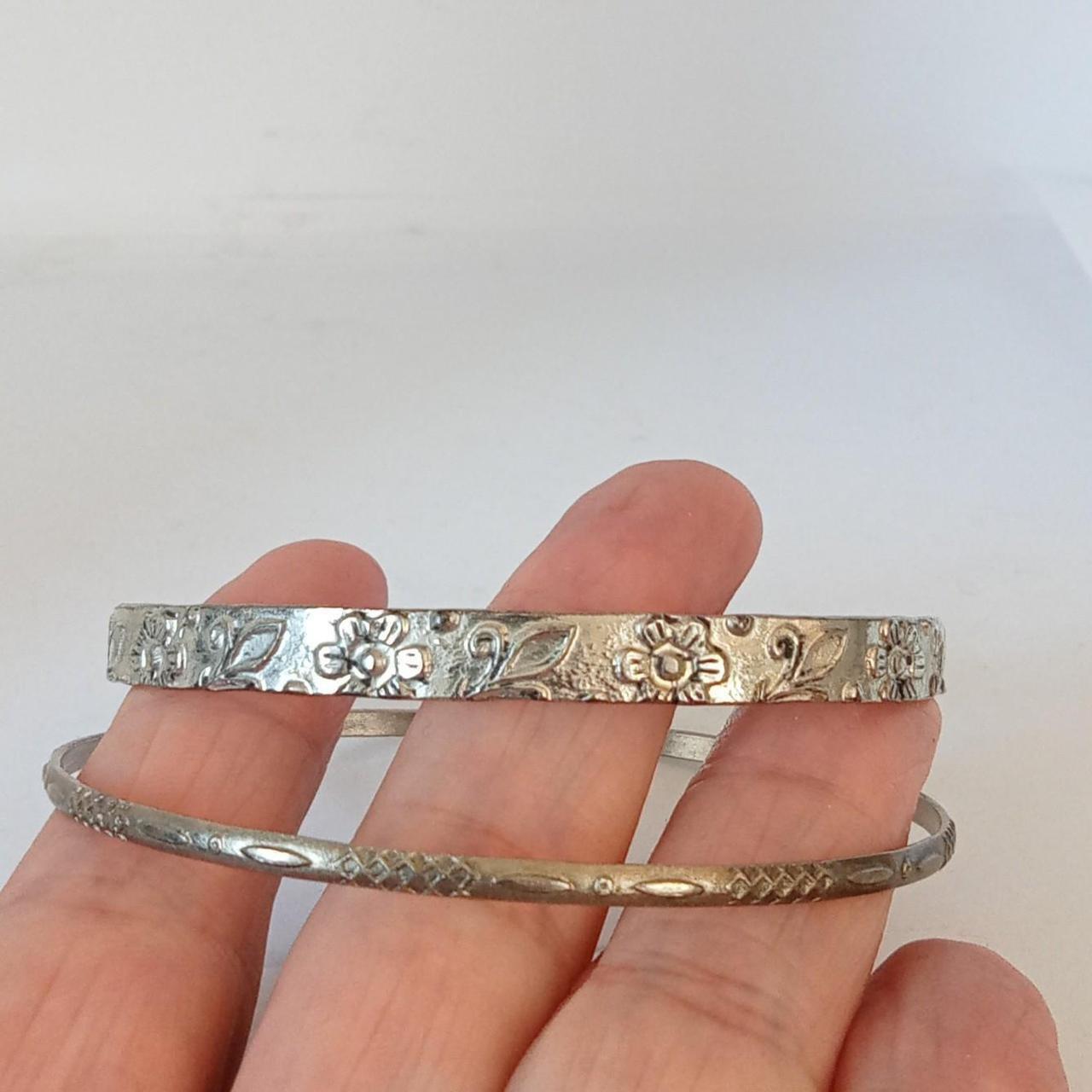 item listed by retrochic17