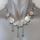 item listed by retrochic17