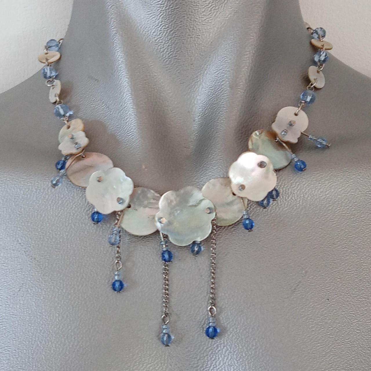 item listed by retrochic17