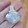item listed by retrochic17