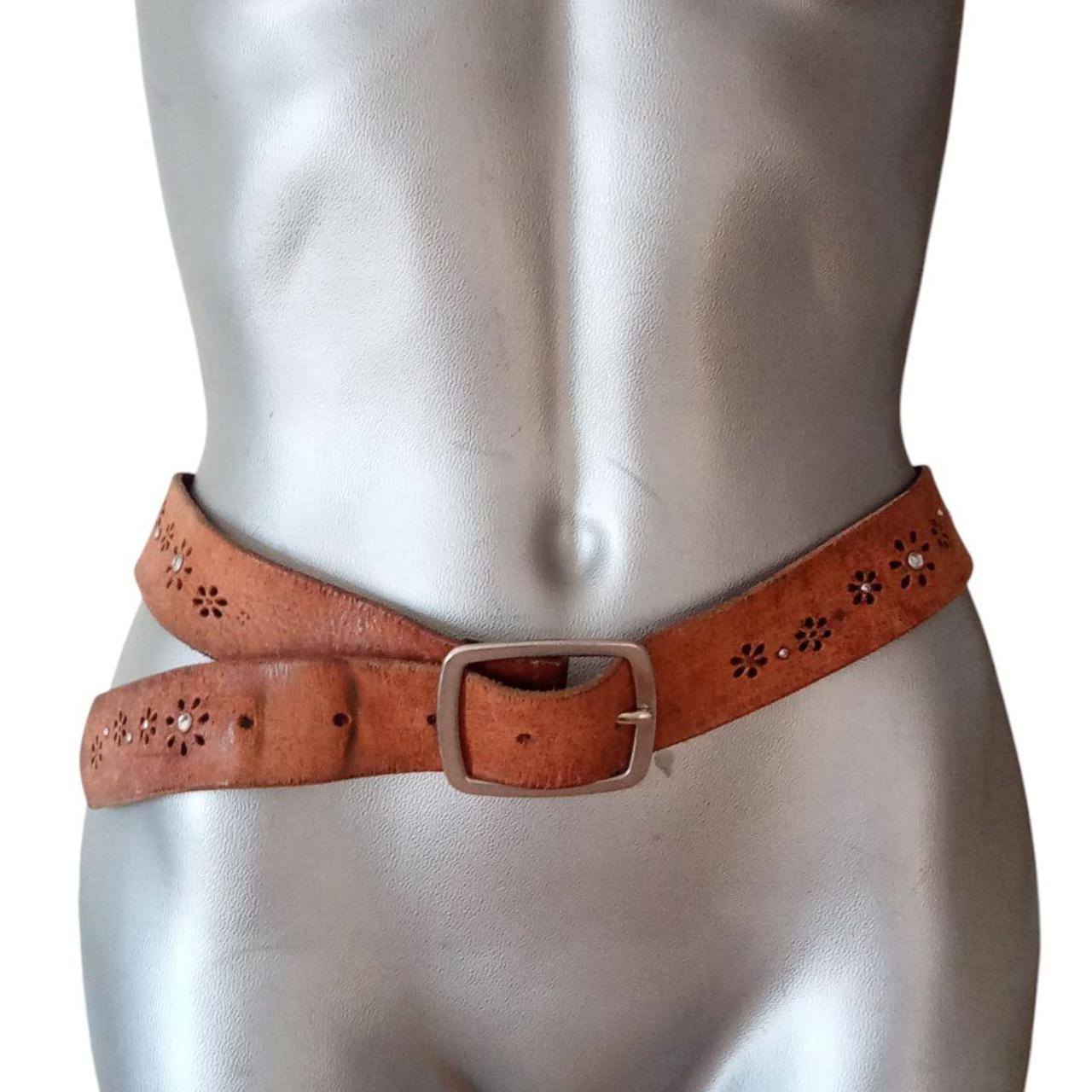 item listed by retrochic17