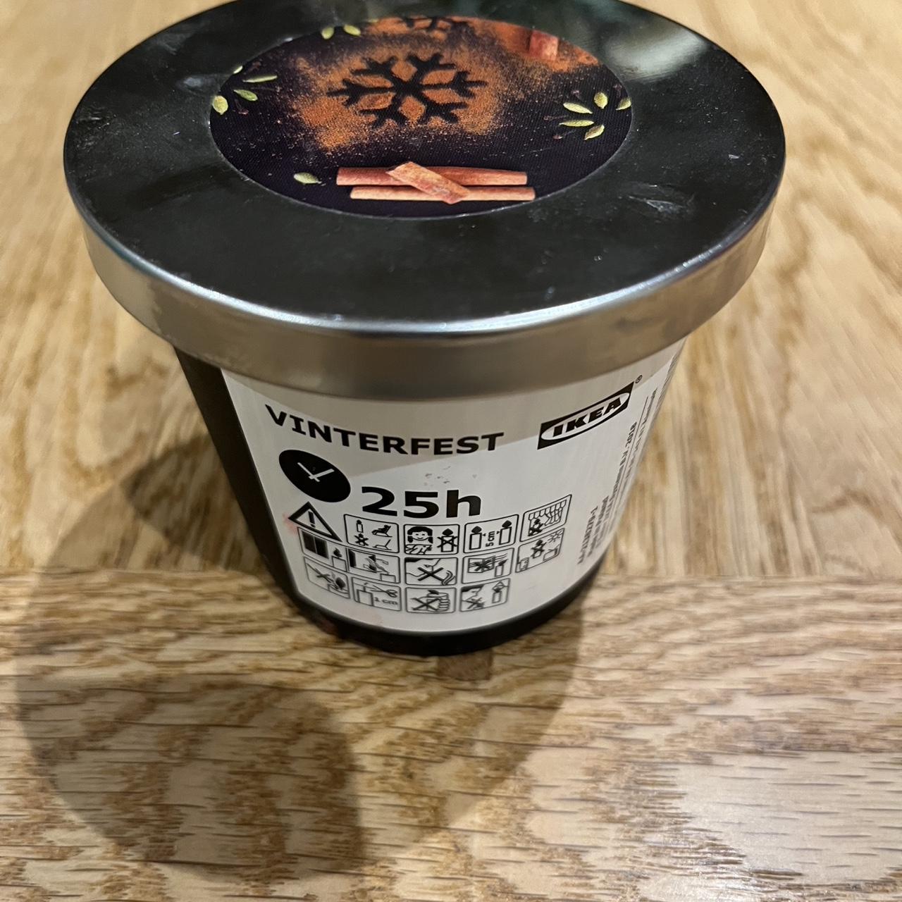 item listed by kxth72