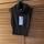 item listed by kxth72