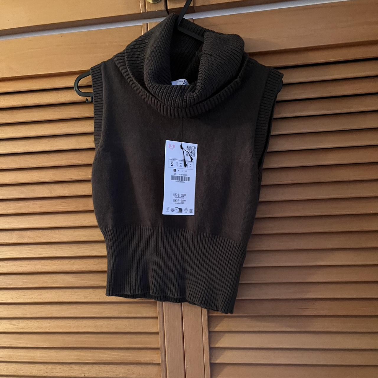 item listed by kxth72