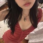 _angel_xoxo's profile picture