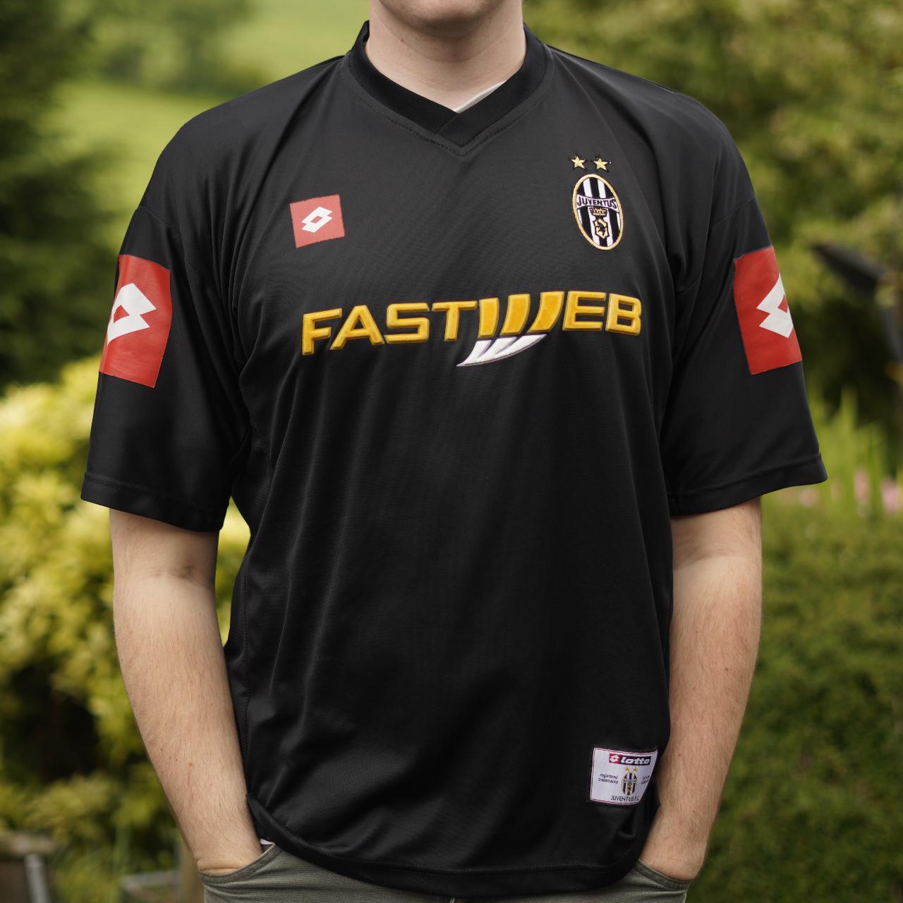 Juventus sale polo t shop shirt