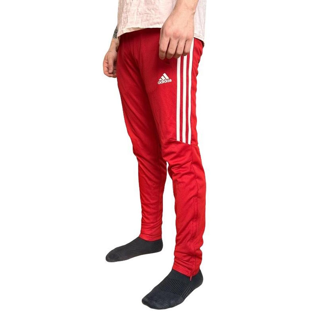 Popular adidas clearance pants