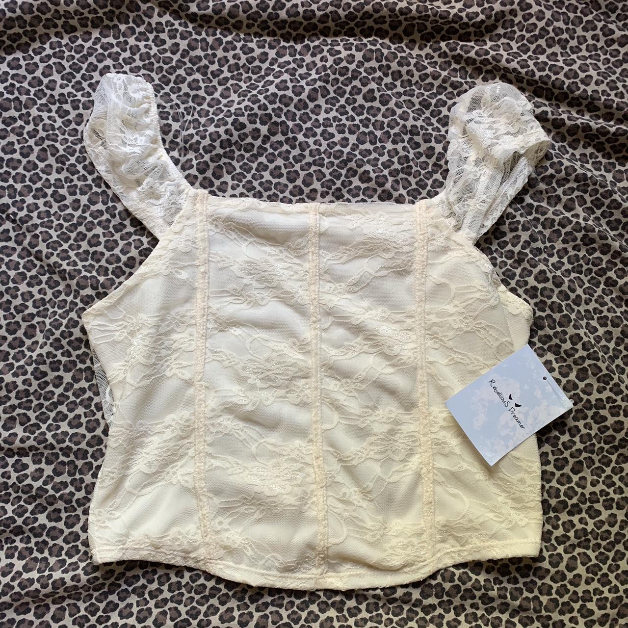 item listed by cxrrybaby