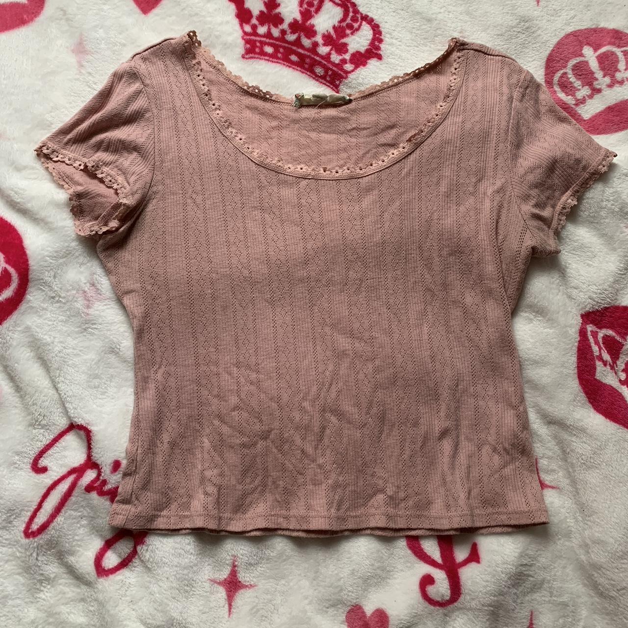 item listed by cxrrybaby