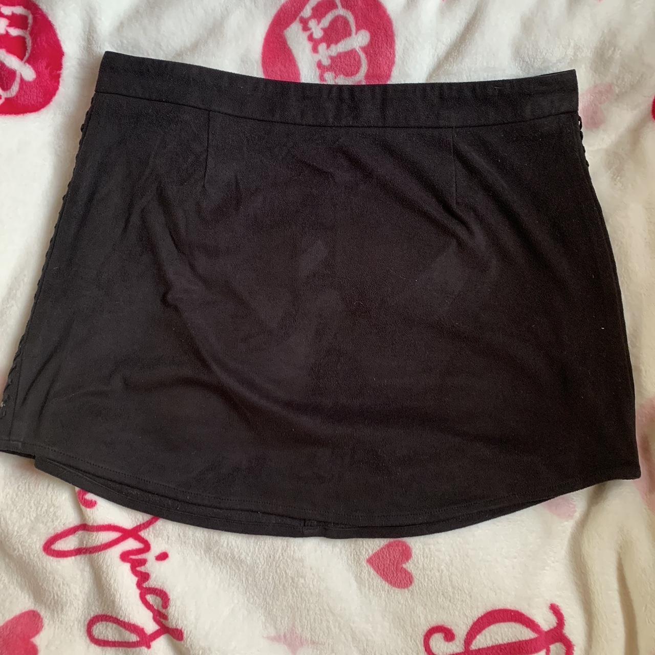 item listed by cxrrybaby