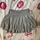 item listed by cxrrybaby