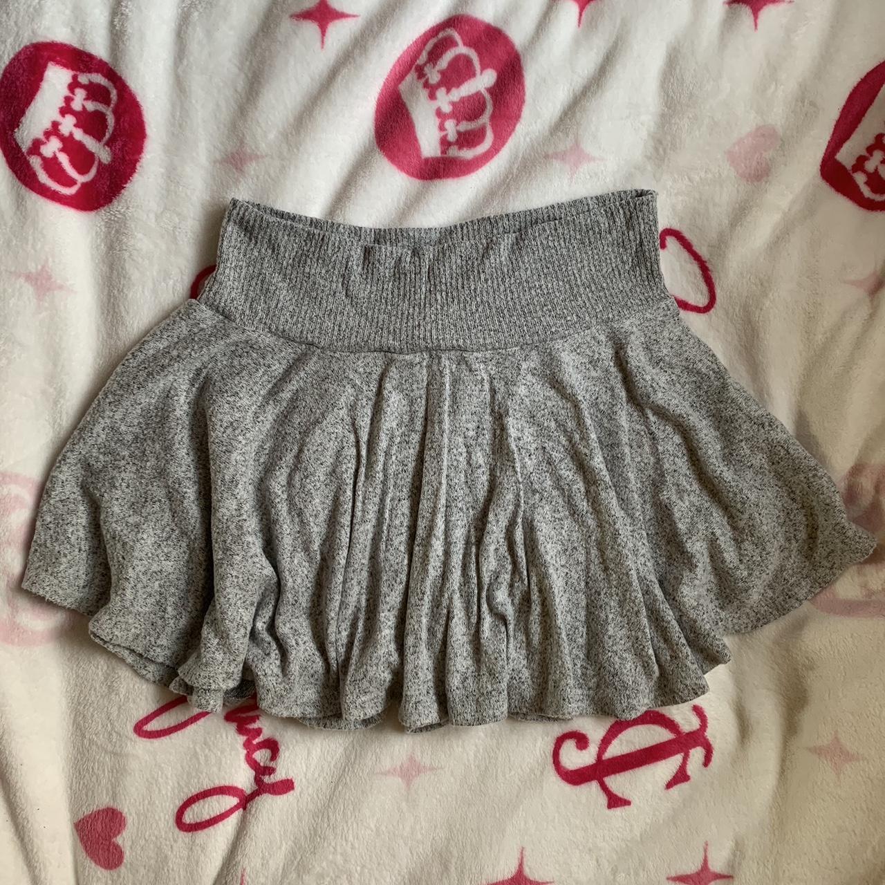 item listed by cxrrybaby