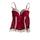 item listed by cxrrybaby