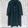item listed by retrend_uk