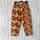 item listed by retrend_uk