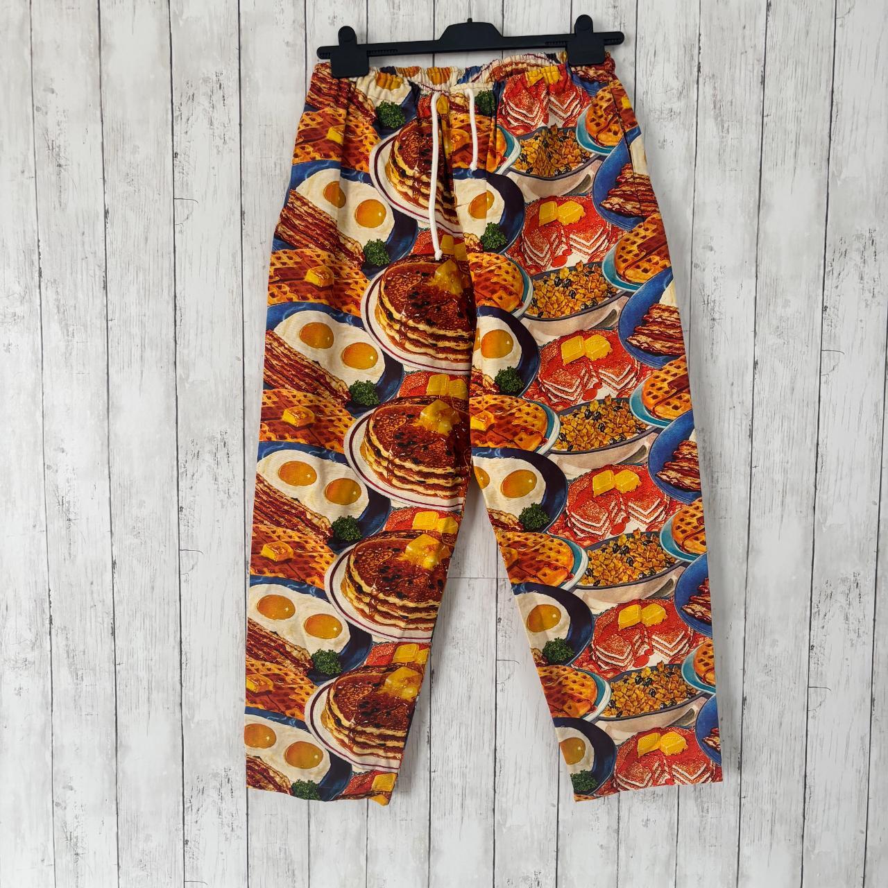 item listed by retrend_uk