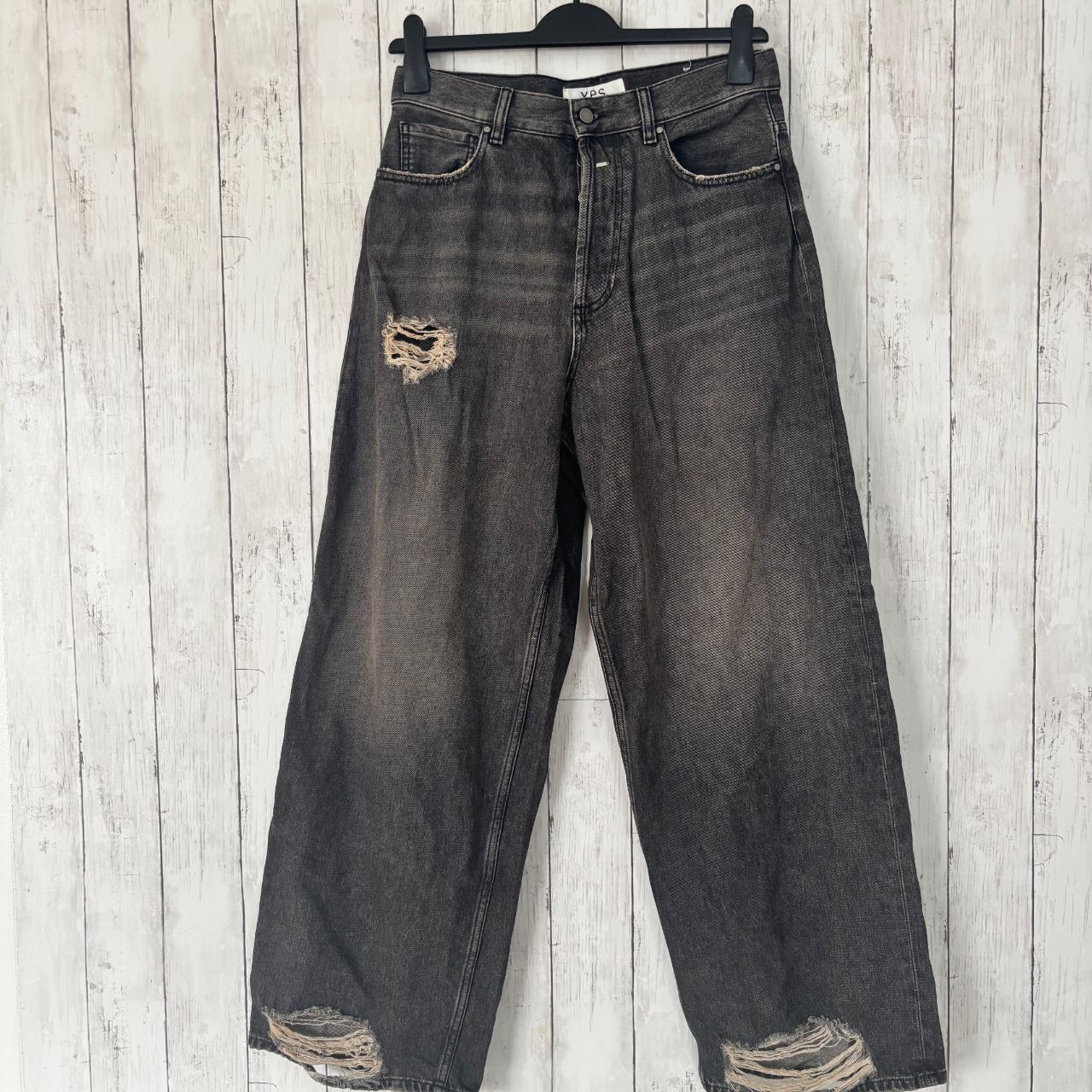 item listed by retrend_uk