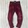 item listed by retrend_uk